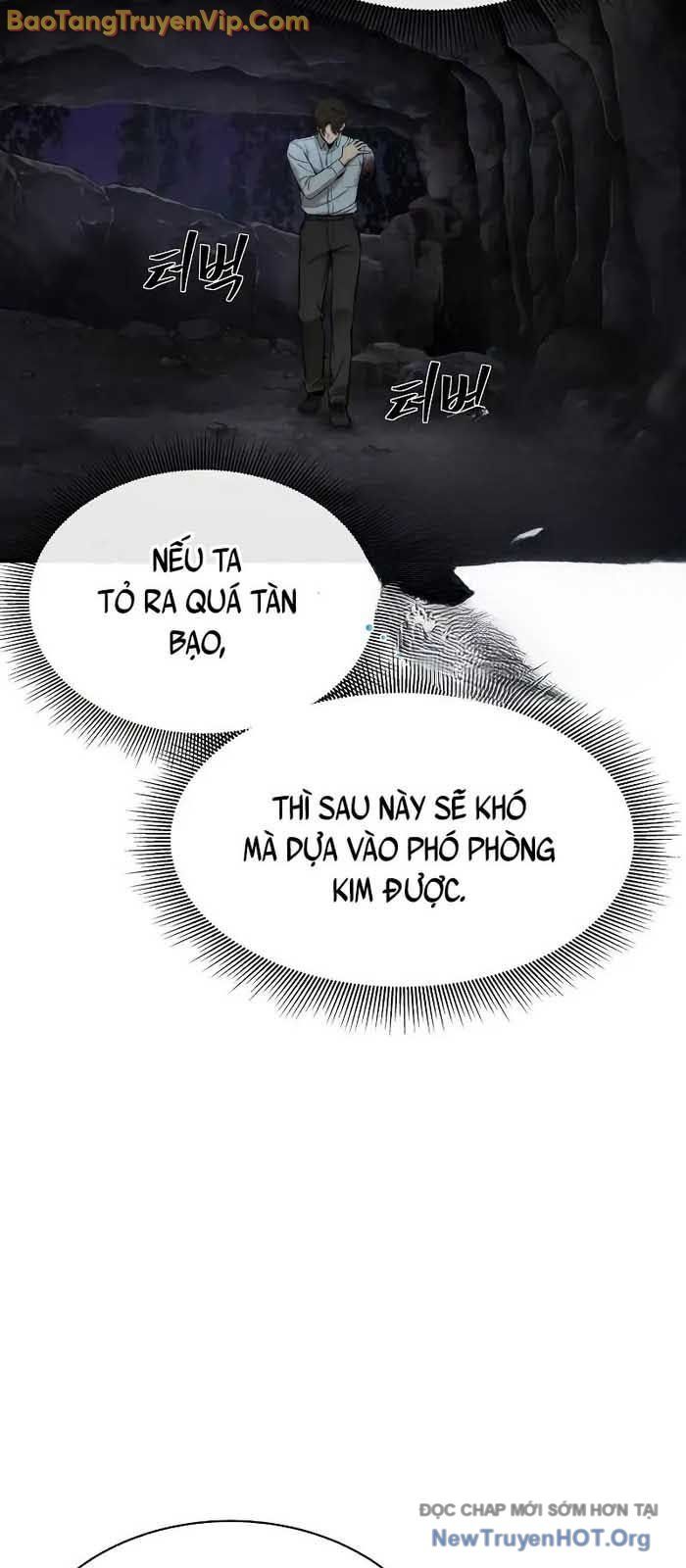 Tôi Hồi Sinh Vào Cuốn Truyện Tu Tiên Chapter 3 - 10