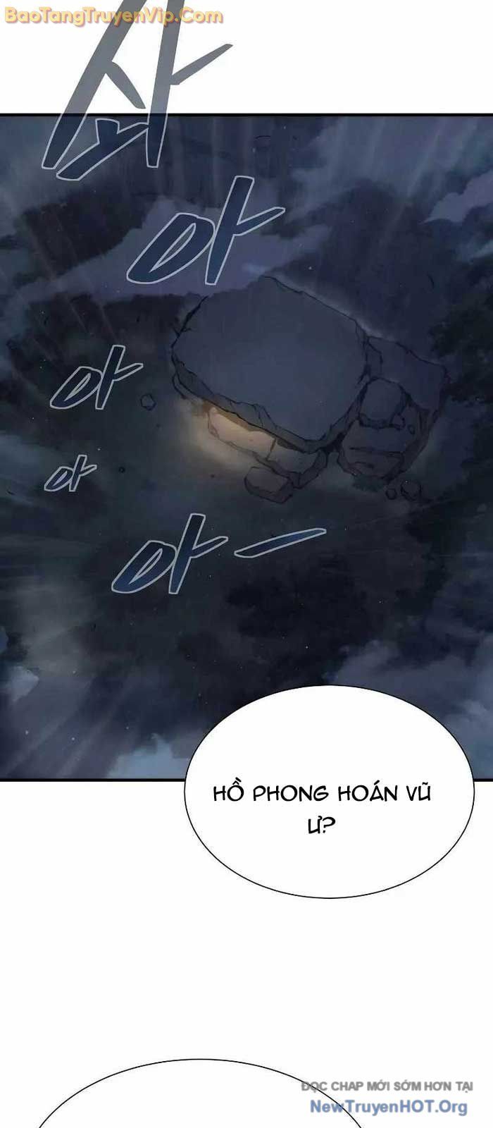 Tôi Hồi Sinh Vào Cuốn Truyện Tu Tiên Chapter 4 - 2