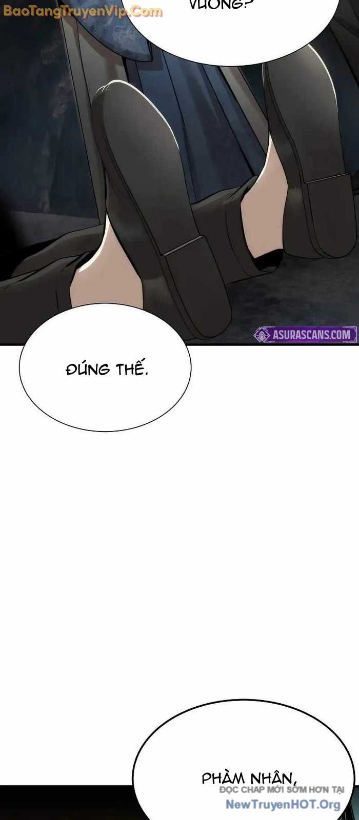 Tôi Hồi Sinh Vào Cuốn Truyện Tu Tiên Chapter 4 - 11