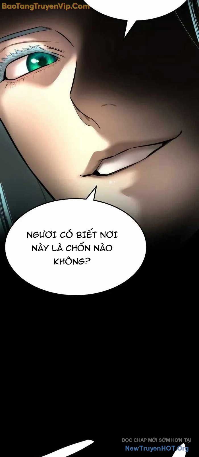 Tôi Hồi Sinh Vào Cuốn Truyện Tu Tiên Chapter 4 - 12