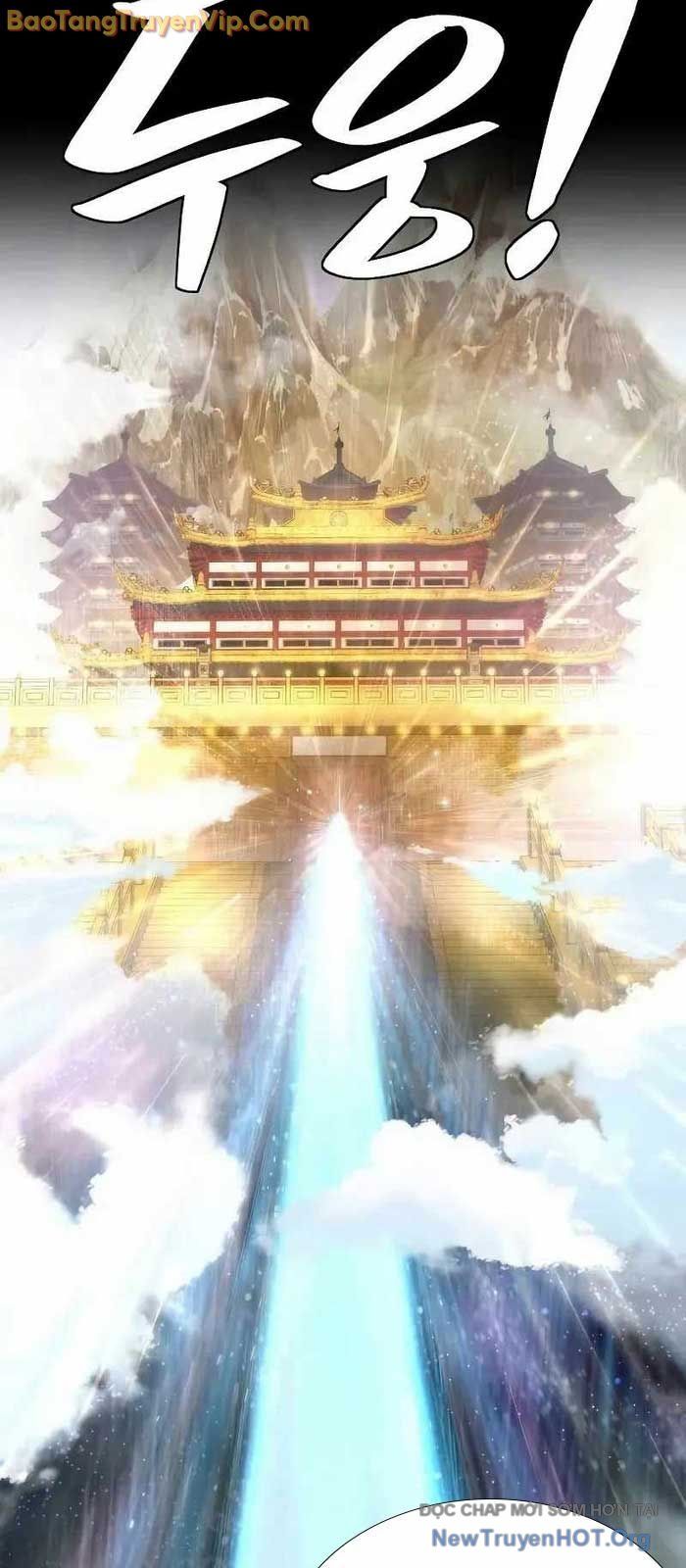 Tôi Hồi Sinh Vào Cuốn Truyện Tu Tiên Chapter 4 - 13