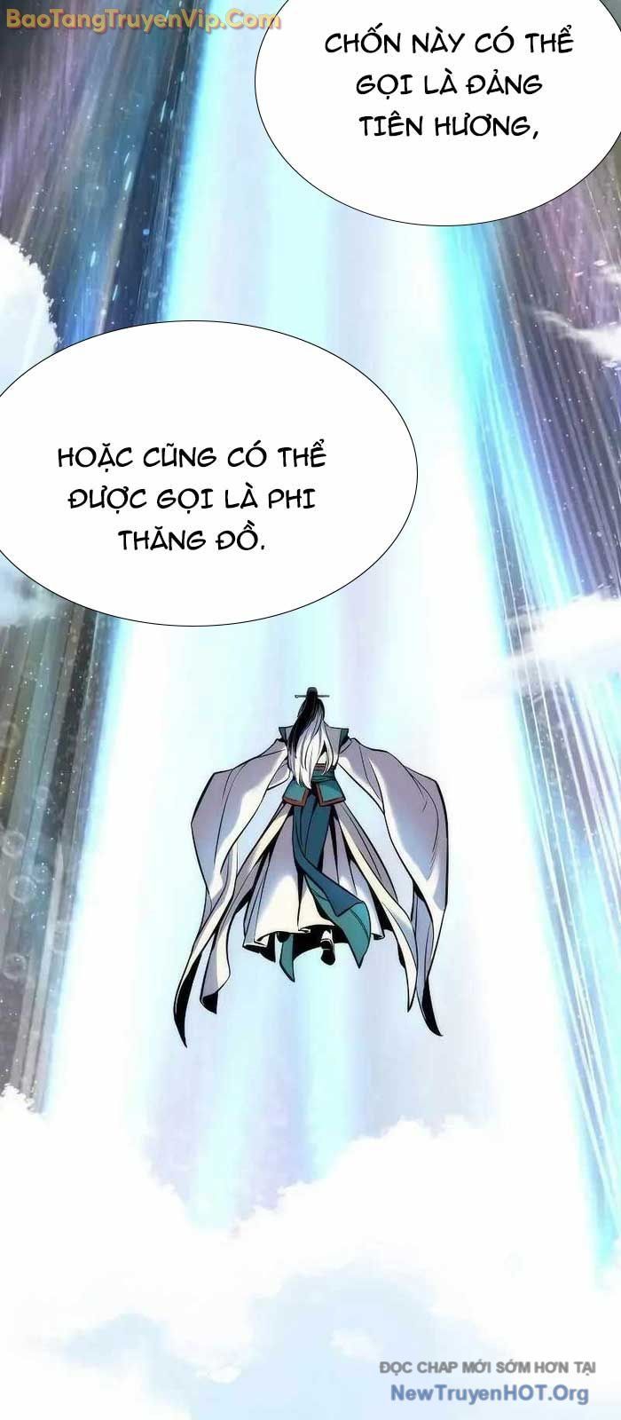 Tôi Hồi Sinh Vào Cuốn Truyện Tu Tiên Chapter 4 - 14