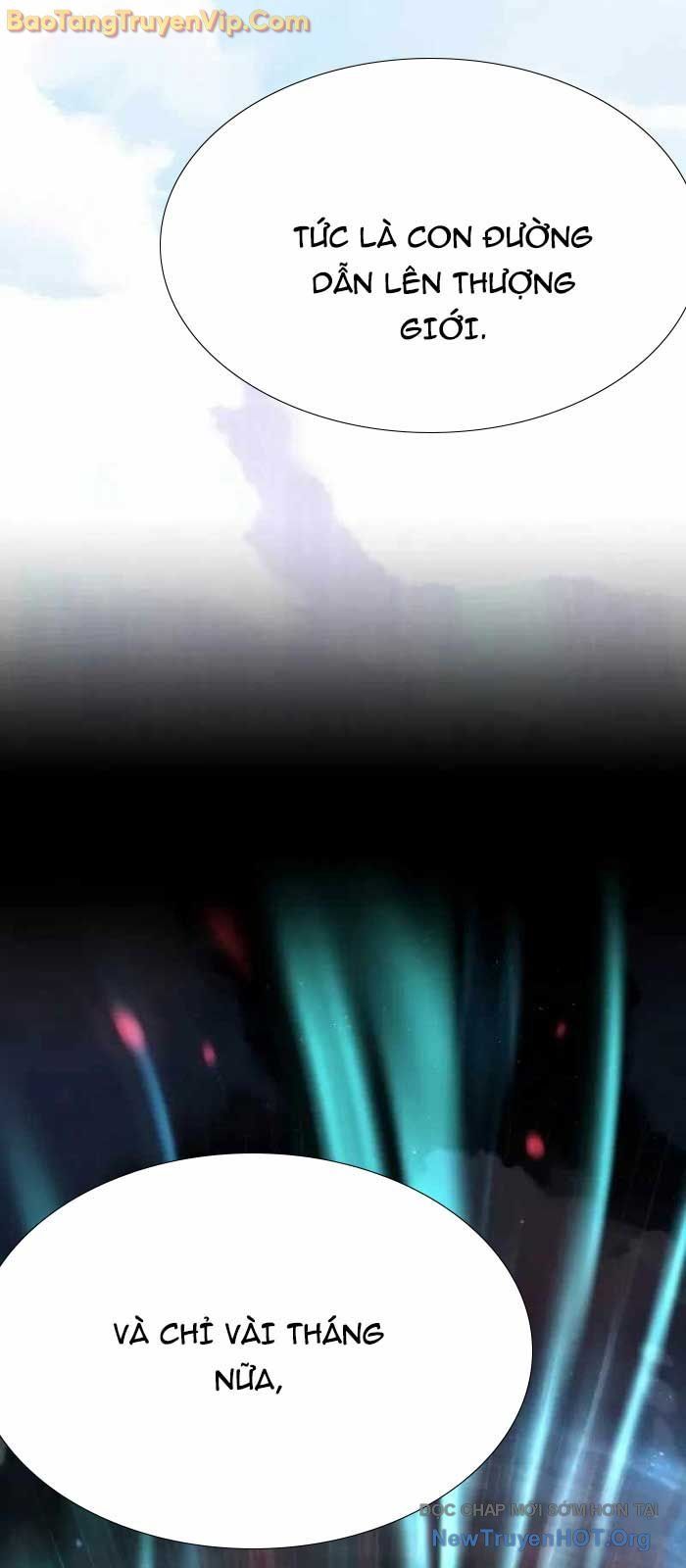 Tôi Hồi Sinh Vào Cuốn Truyện Tu Tiên Chapter 4 - 15