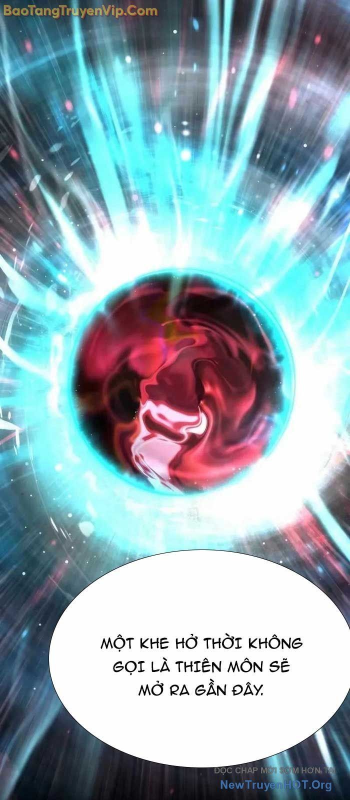 Tôi Hồi Sinh Vào Cuốn Truyện Tu Tiên Chapter 4 - 16