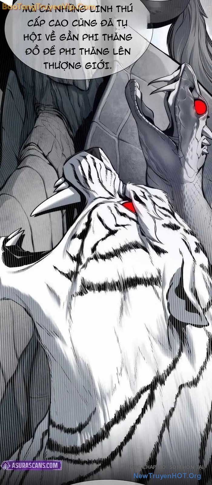 Tôi Hồi Sinh Vào Cuốn Truyện Tu Tiên Chapter 4 - 18