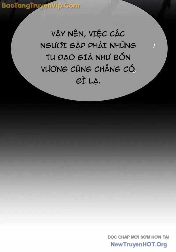Tôi Hồi Sinh Vào Cuốn Truyện Tu Tiên Chapter 4 - 19