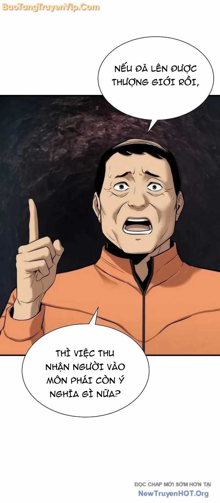 Tôi Hồi Sinh Vào Cuốn Truyện Tu Tiên Chapter 4 - 21