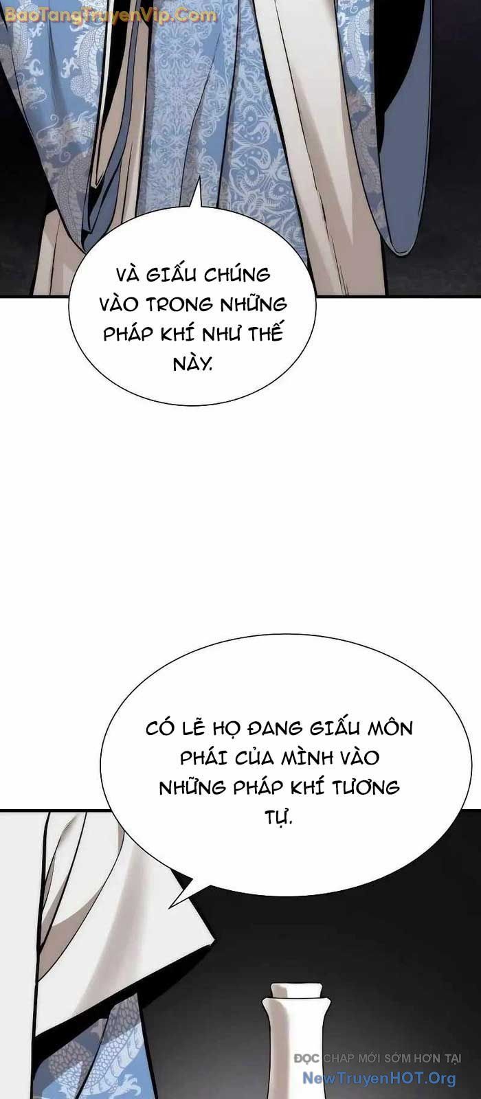 Tôi Hồi Sinh Vào Cuốn Truyện Tu Tiên Chapter 4 - 24