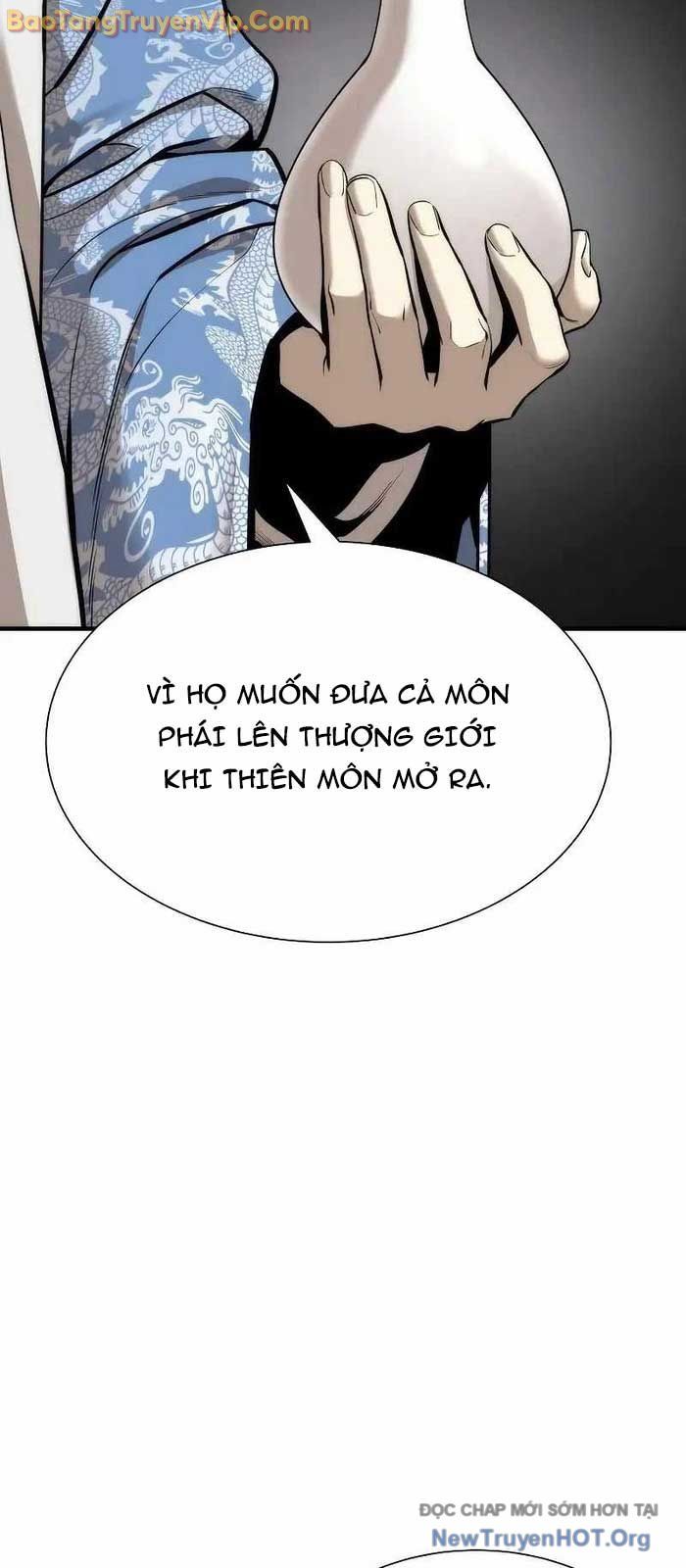Tôi Hồi Sinh Vào Cuốn Truyện Tu Tiên Chapter 4 - 25