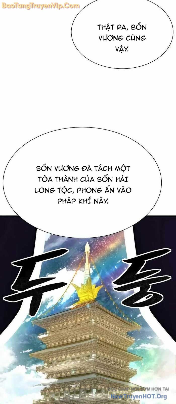Tôi Hồi Sinh Vào Cuốn Truyện Tu Tiên Chapter 4 - 26