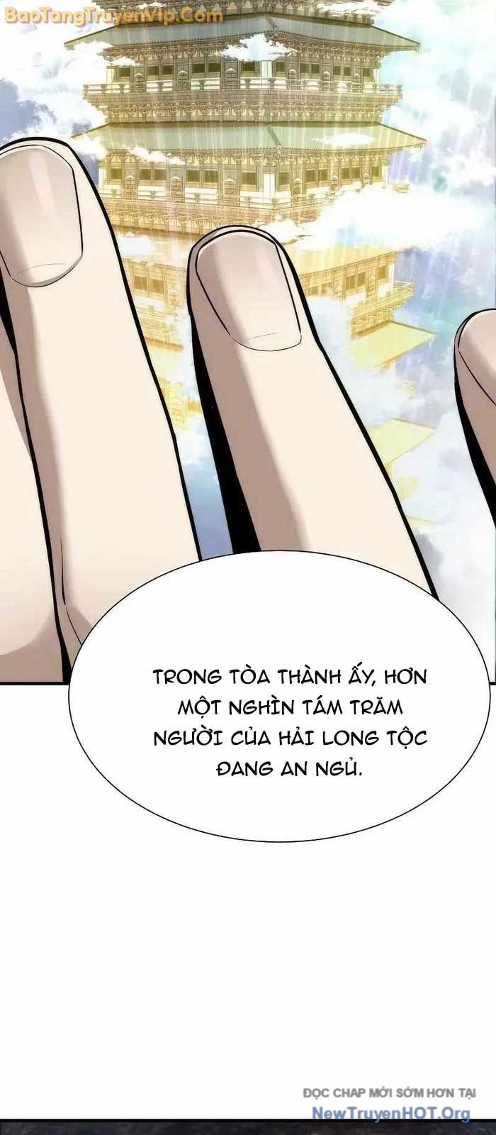 Tôi Hồi Sinh Vào Cuốn Truyện Tu Tiên Chapter 4 - 27