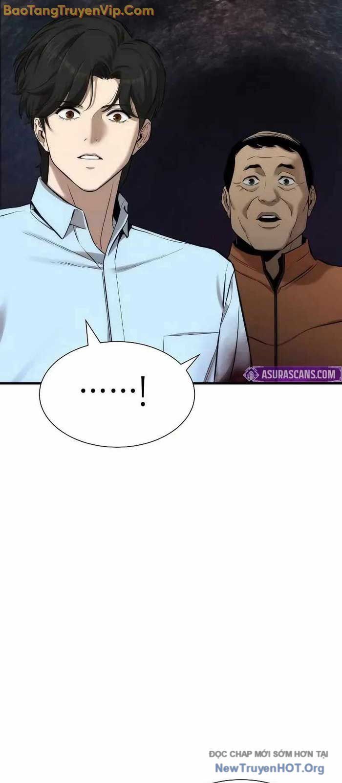 Tôi Hồi Sinh Vào Cuốn Truyện Tu Tiên Chapter 4 - 28