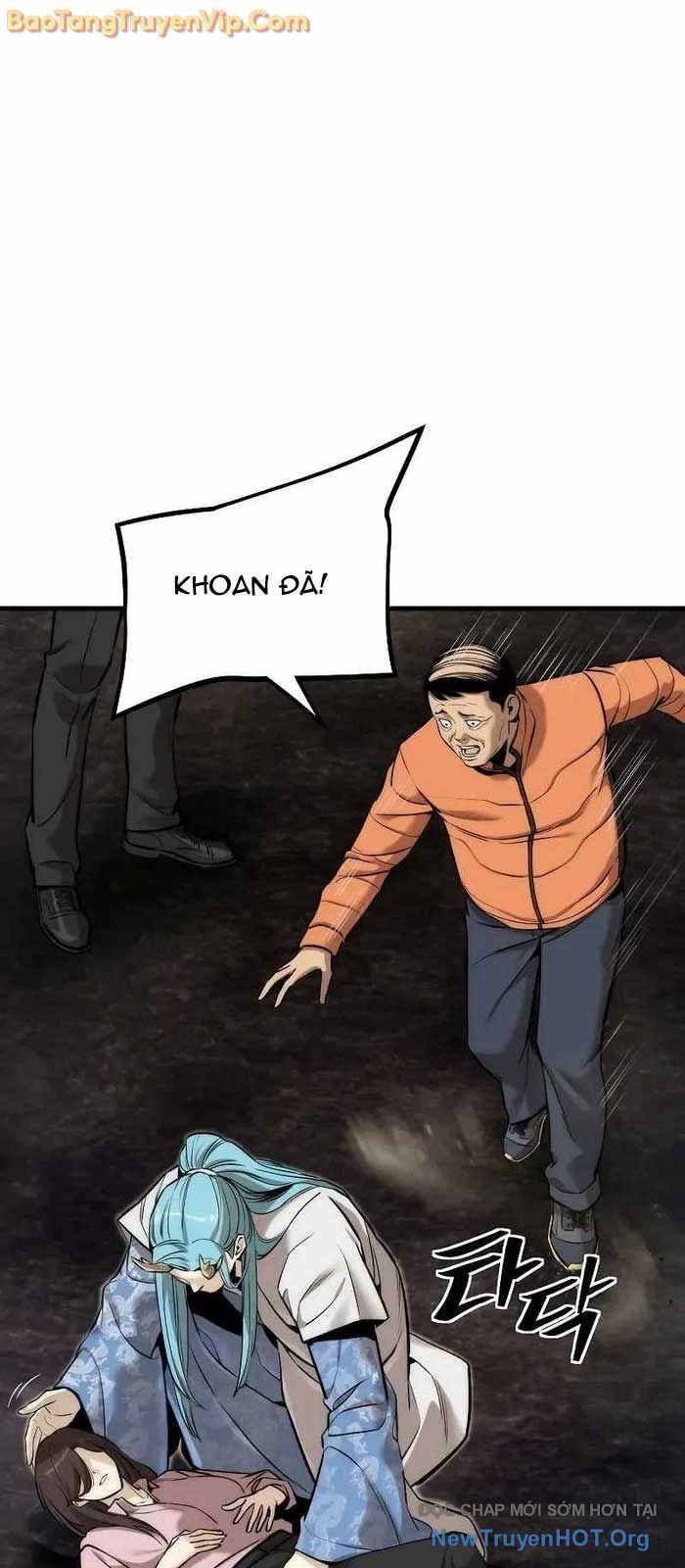 Tôi Hồi Sinh Vào Cuốn Truyện Tu Tiên Chapter 4 - 30