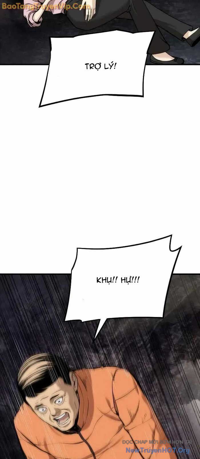 Tôi Hồi Sinh Vào Cuốn Truyện Tu Tiên Chapter 4 - 31