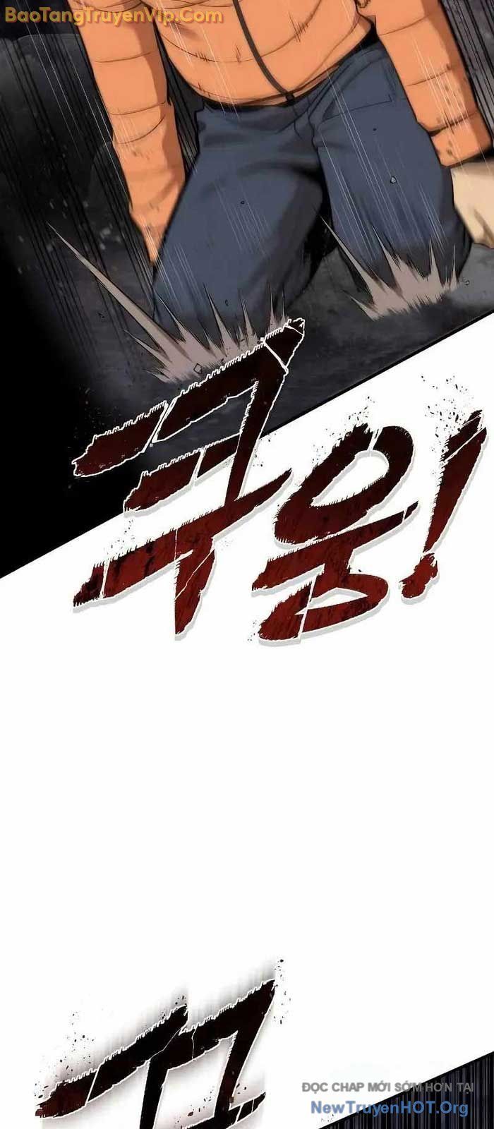 Tôi Hồi Sinh Vào Cuốn Truyện Tu Tiên Chapter 4 - 32