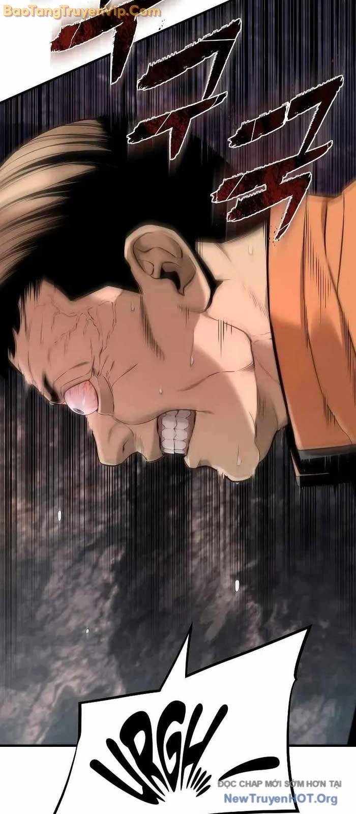 Tôi Hồi Sinh Vào Cuốn Truyện Tu Tiên Chapter 4 - 33