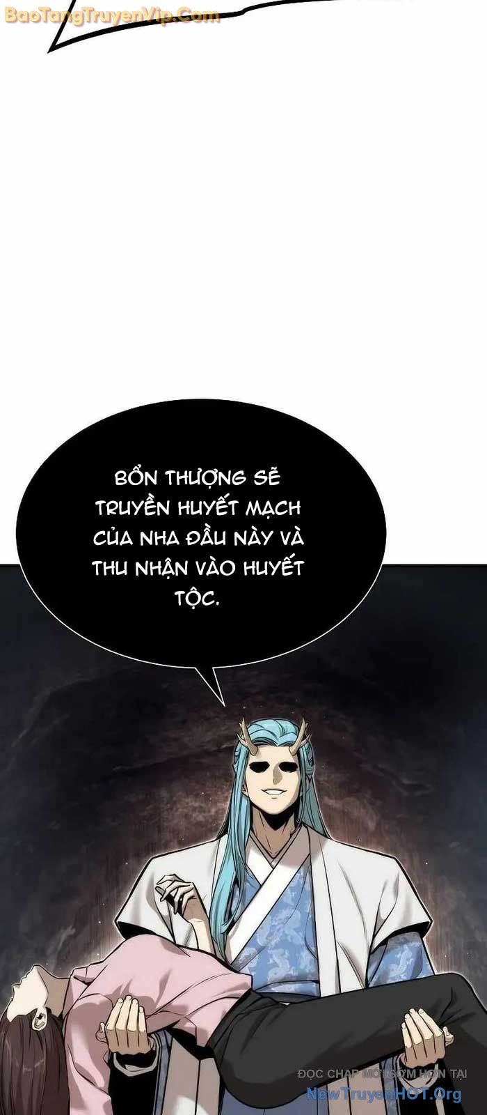 Tôi Hồi Sinh Vào Cuốn Truyện Tu Tiên Chapter 4 - 34