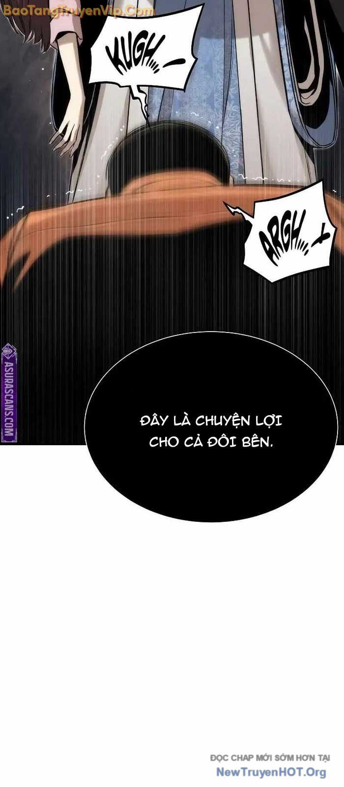 Tôi Hồi Sinh Vào Cuốn Truyện Tu Tiên Chapter 4 - 35