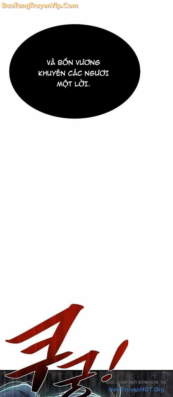 Tôi Hồi Sinh Vào Cuốn Truyện Tu Tiên Chapter 4 - 36