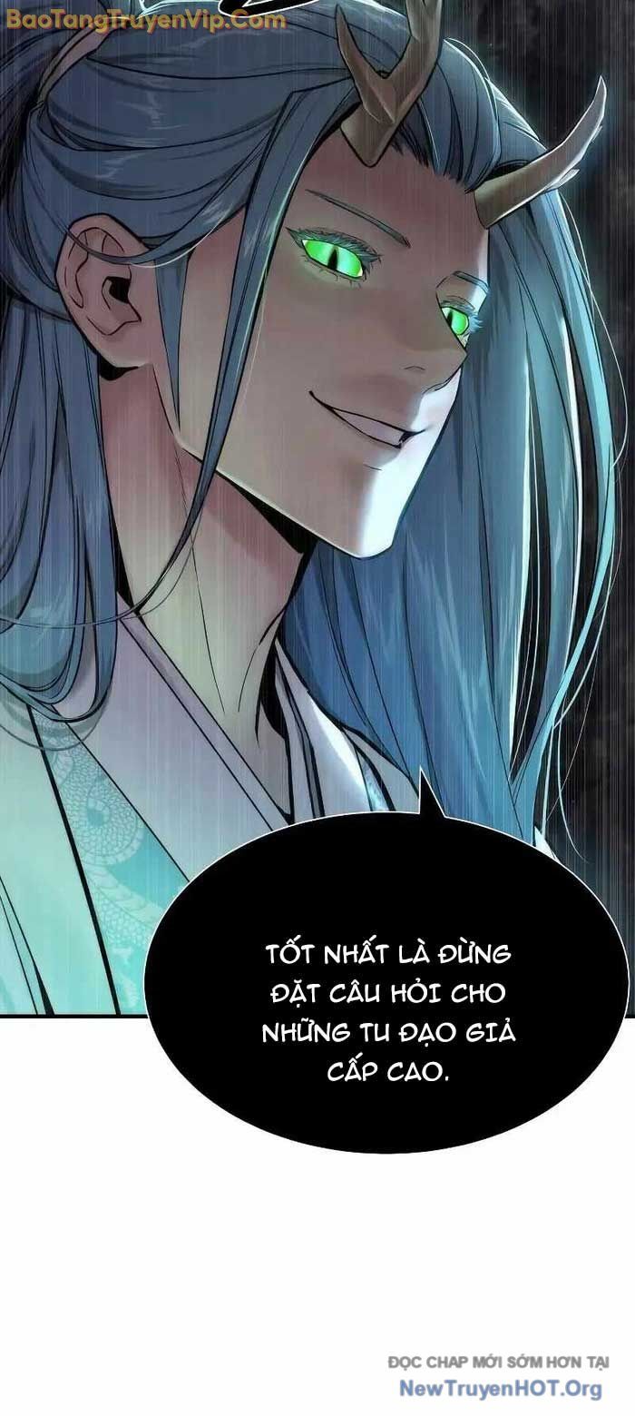 Tôi Hồi Sinh Vào Cuốn Truyện Tu Tiên Chapter 4 - 37