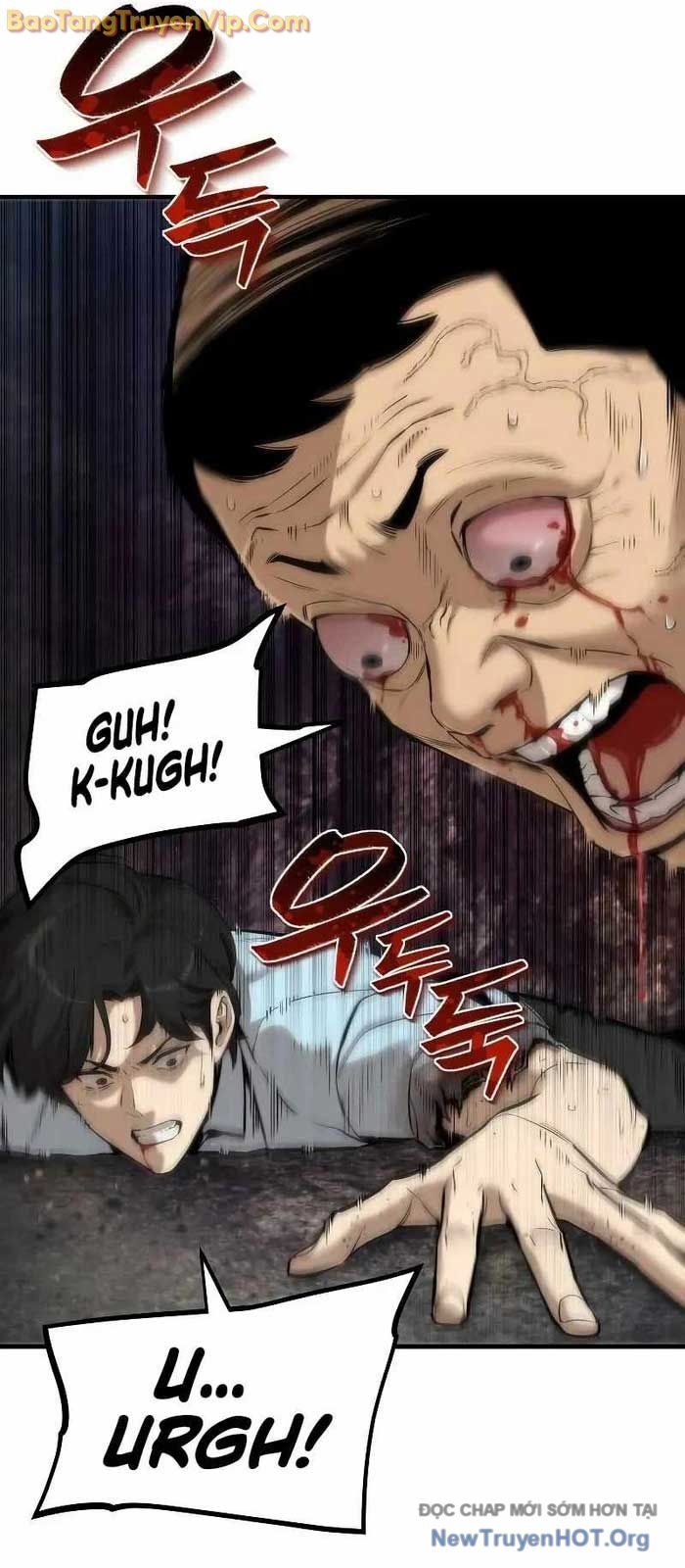 Tôi Hồi Sinh Vào Cuốn Truyện Tu Tiên Chapter 4 - 38