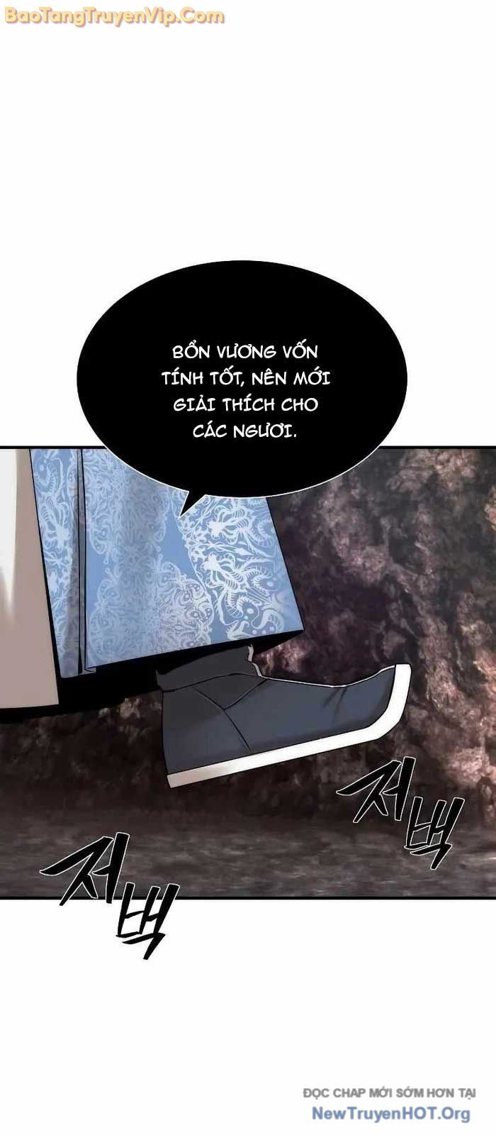 Tôi Hồi Sinh Vào Cuốn Truyện Tu Tiên Chapter 4 - 39