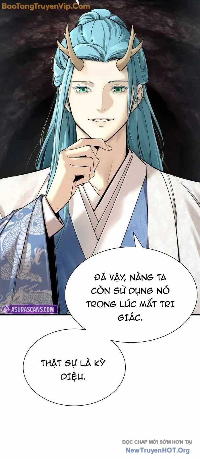 Tôi Hồi Sinh Vào Cuốn Truyện Tu Tiên Chapter 4 - 5