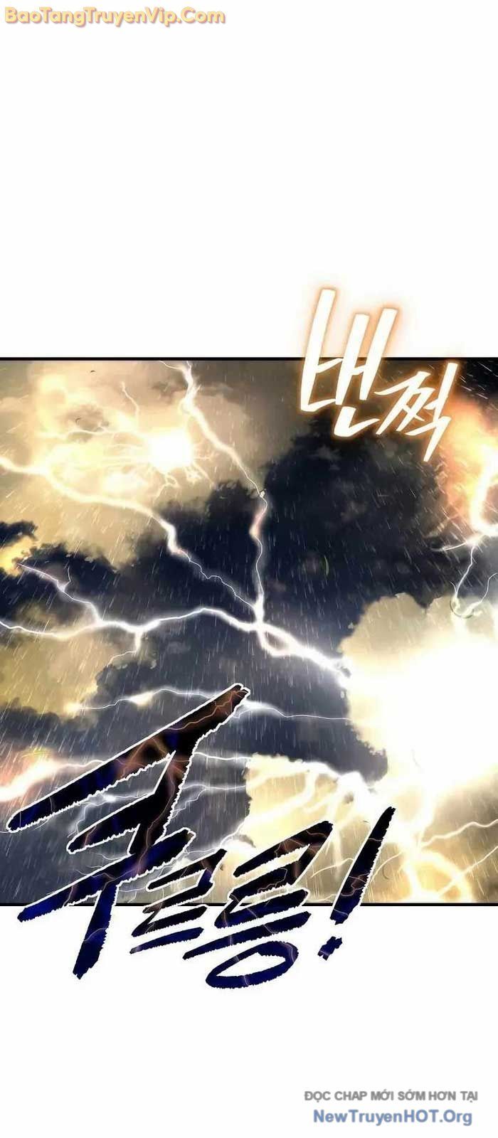 Tôi Hồi Sinh Vào Cuốn Truyện Tu Tiên Chapter 4 - 41