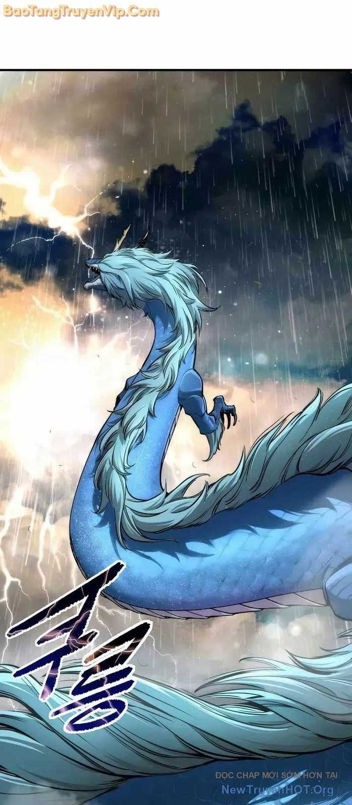 Tôi Hồi Sinh Vào Cuốn Truyện Tu Tiên Chapter 4 - 42