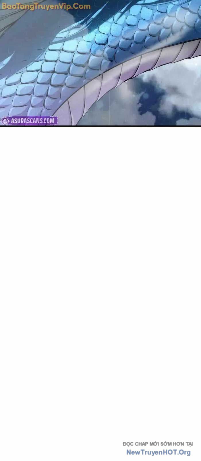 Tôi Hồi Sinh Vào Cuốn Truyện Tu Tiên Chapter 4 - 43