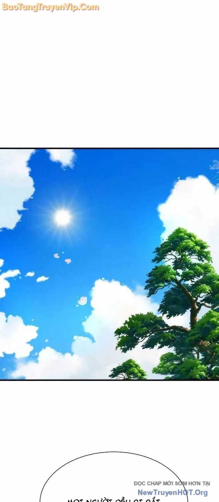 Tôi Hồi Sinh Vào Cuốn Truyện Tu Tiên Chapter 4 - 44