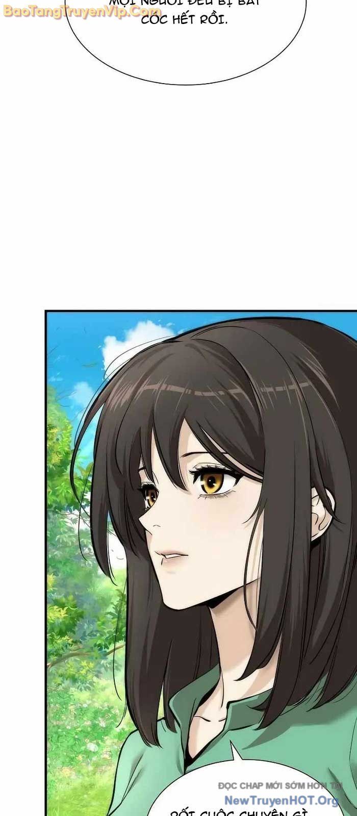 Tôi Hồi Sinh Vào Cuốn Truyện Tu Tiên Chapter 4 - 45