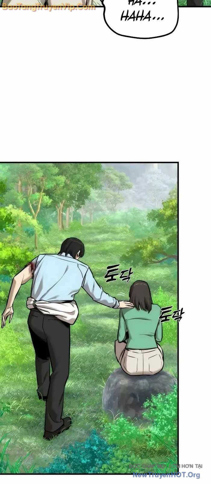 Tôi Hồi Sinh Vào Cuốn Truyện Tu Tiên Chapter 4 - 47