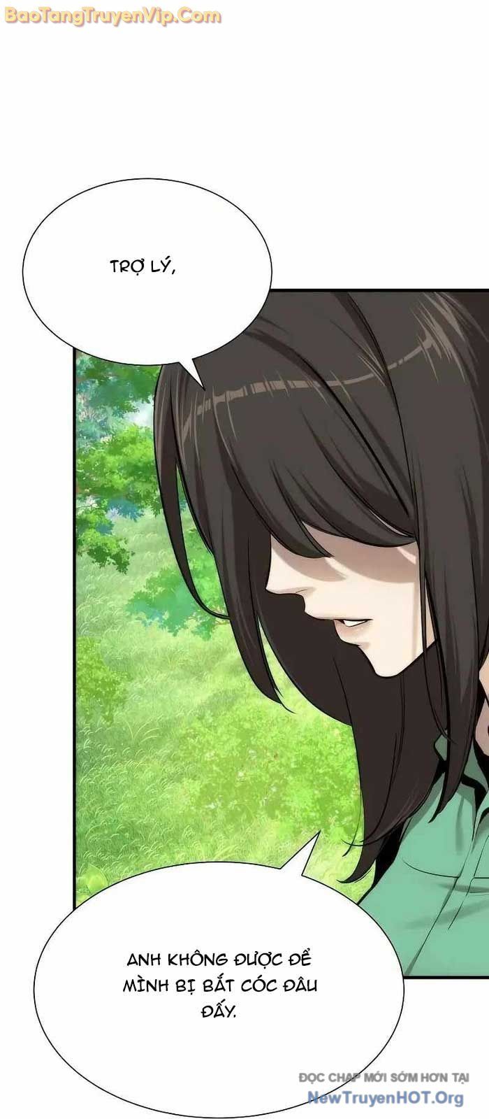 Tôi Hồi Sinh Vào Cuốn Truyện Tu Tiên Chapter 4 - 48