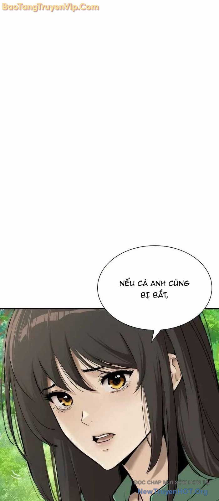 Tôi Hồi Sinh Vào Cuốn Truyện Tu Tiên Chapter 4 - 49