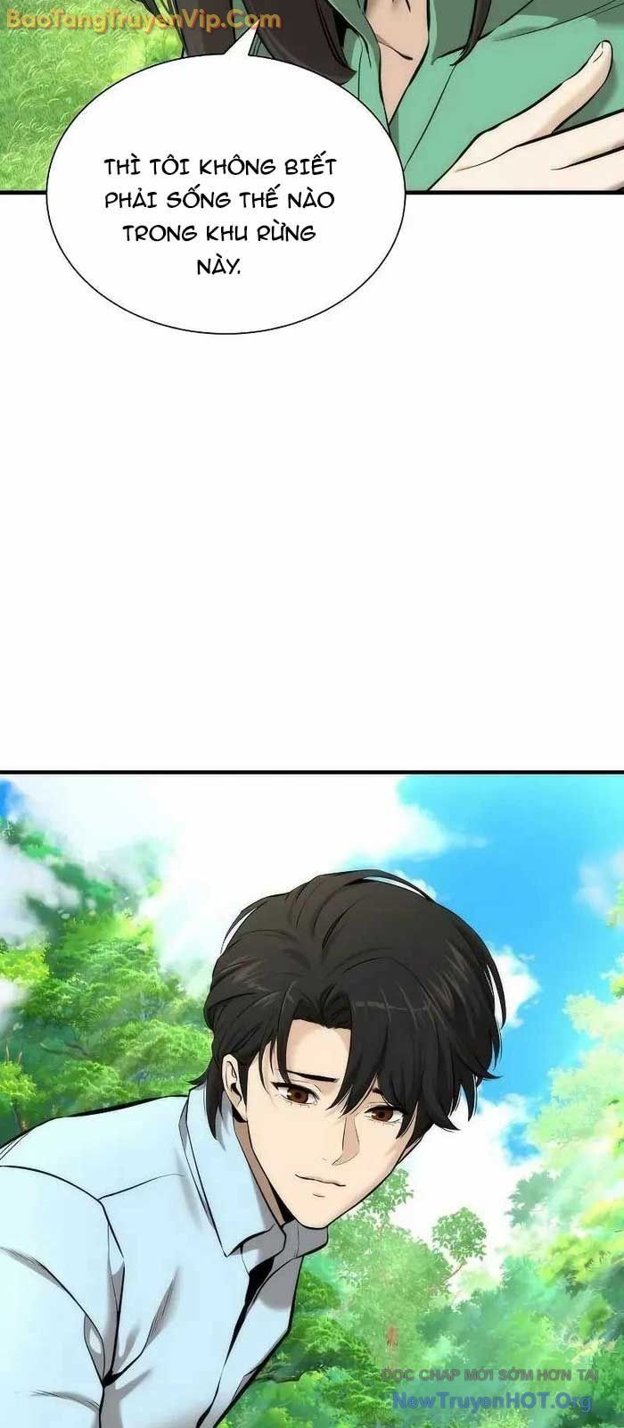 Tôi Hồi Sinh Vào Cuốn Truyện Tu Tiên Chapter 4 - 50