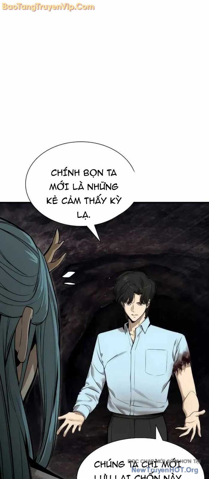 Tôi Hồi Sinh Vào Cuốn Truyện Tu Tiên Chapter 4 - 6