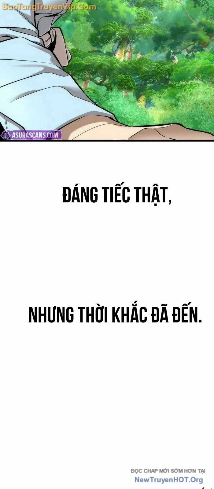 Tôi Hồi Sinh Vào Cuốn Truyện Tu Tiên Chapter 4 - 51