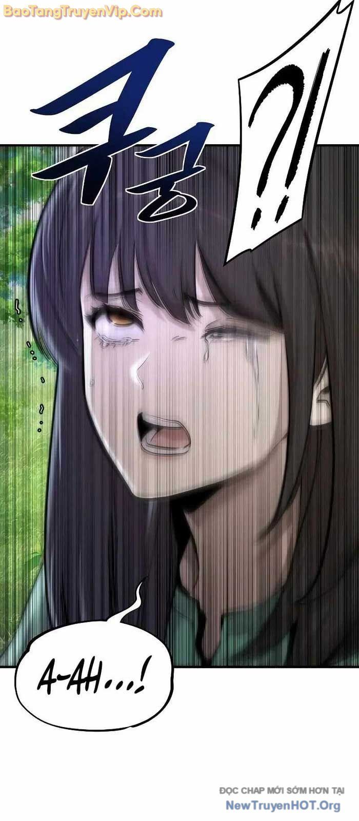 Tôi Hồi Sinh Vào Cuốn Truyện Tu Tiên Chapter 4 - 52