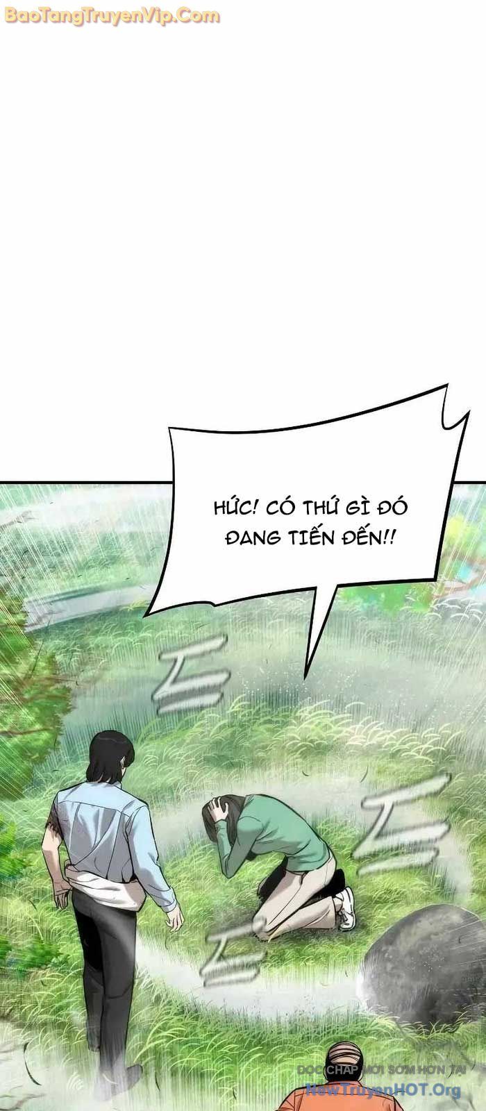 Tôi Hồi Sinh Vào Cuốn Truyện Tu Tiên Chapter 4 - 53
