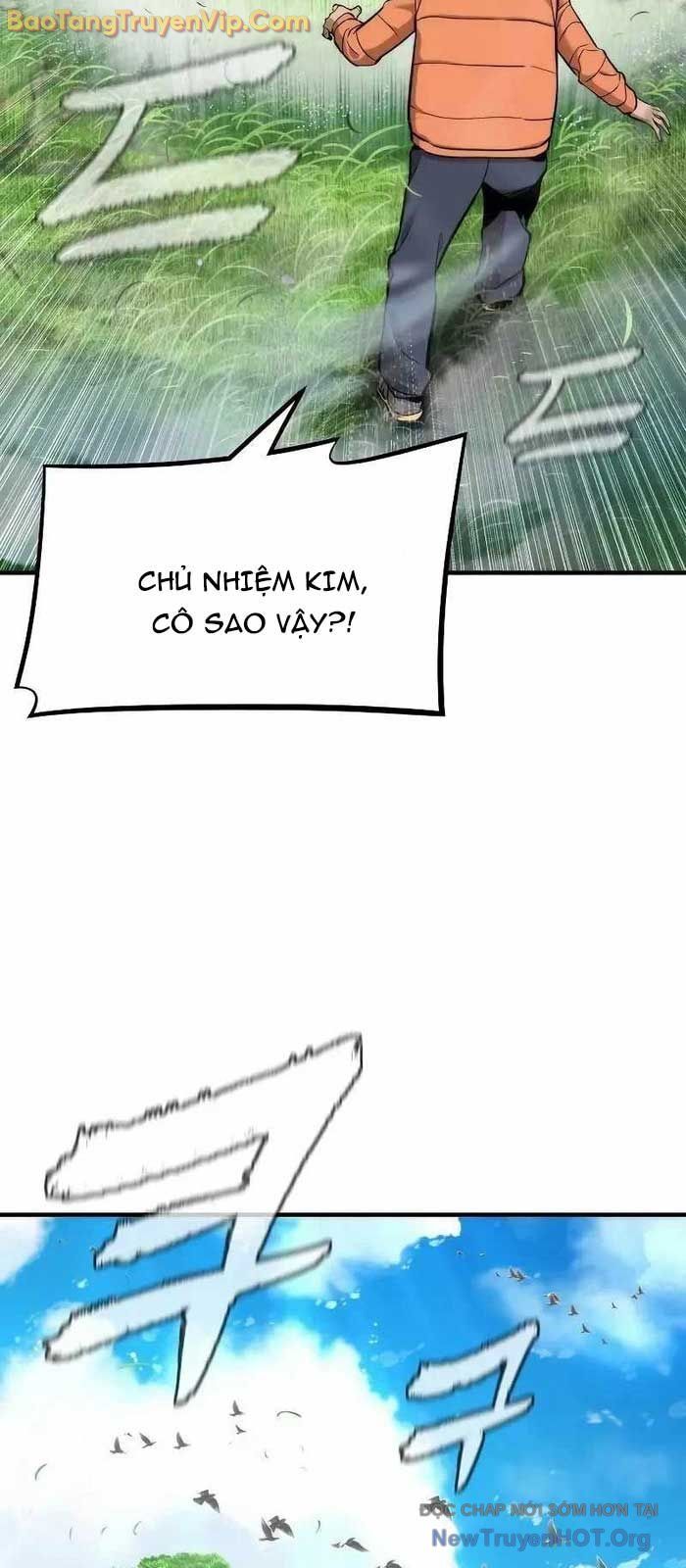 Tôi Hồi Sinh Vào Cuốn Truyện Tu Tiên Chapter 4 - 54