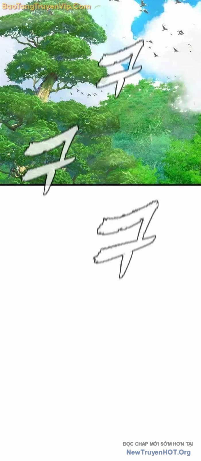 Tôi Hồi Sinh Vào Cuốn Truyện Tu Tiên Chapter 4 - 55