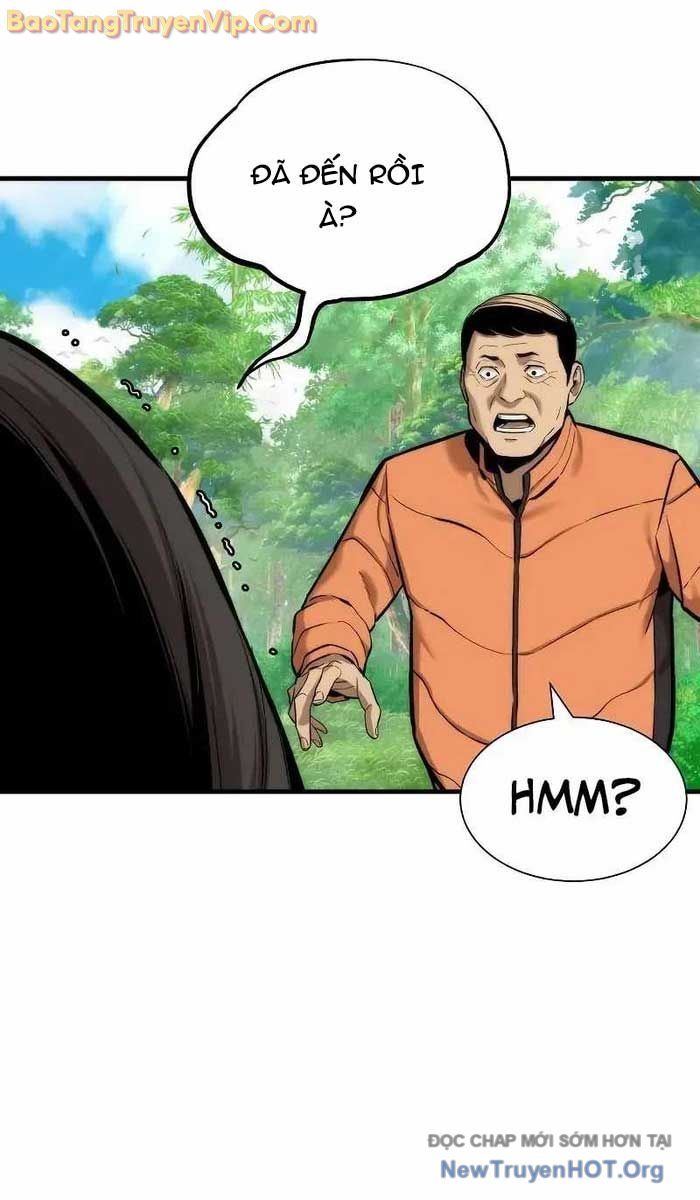 Tôi Hồi Sinh Vào Cuốn Truyện Tu Tiên Chapter 4 - 56