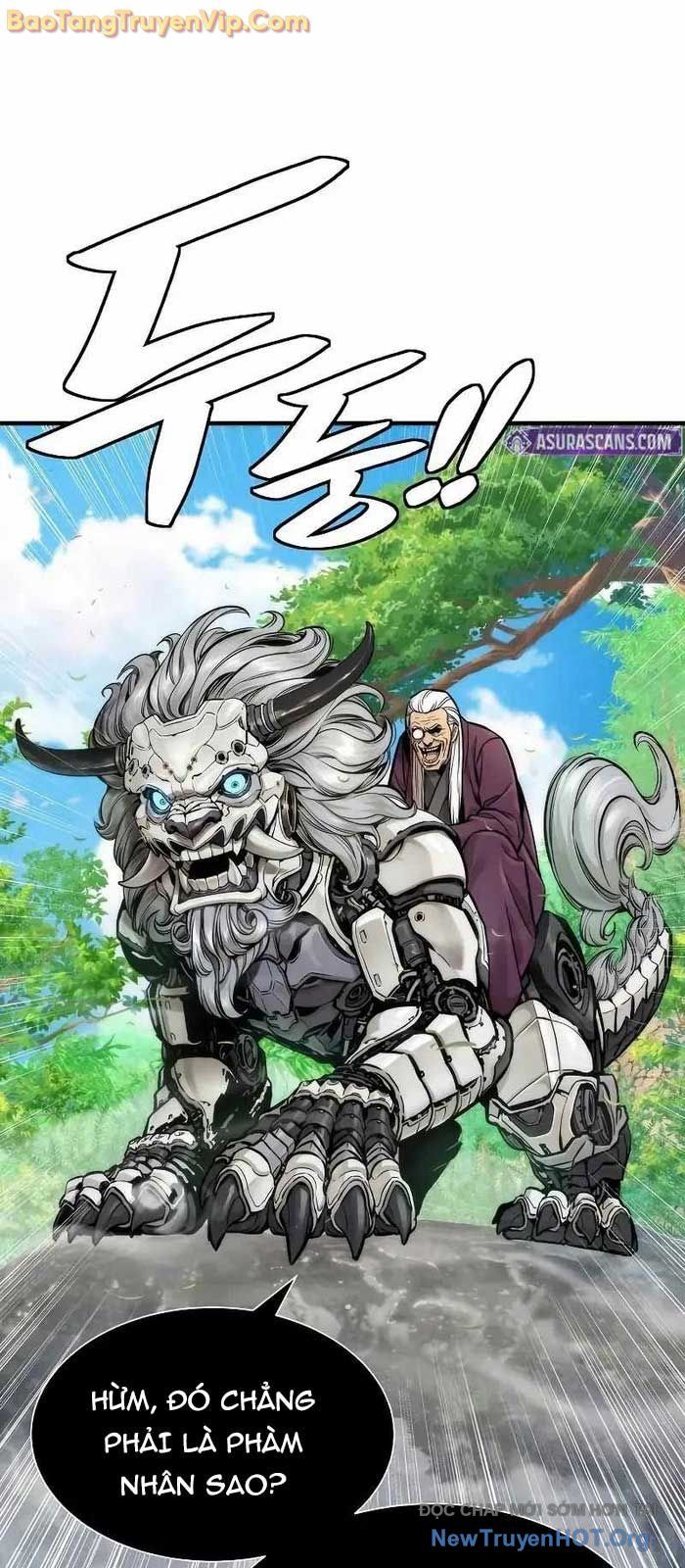 Tôi Hồi Sinh Vào Cuốn Truyện Tu Tiên Chapter 4 - 57