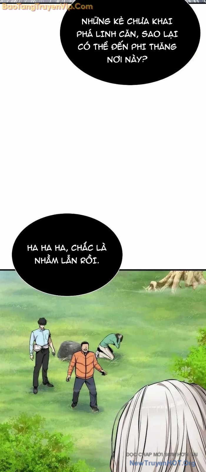Tôi Hồi Sinh Vào Cuốn Truyện Tu Tiên Chapter 4 - 58