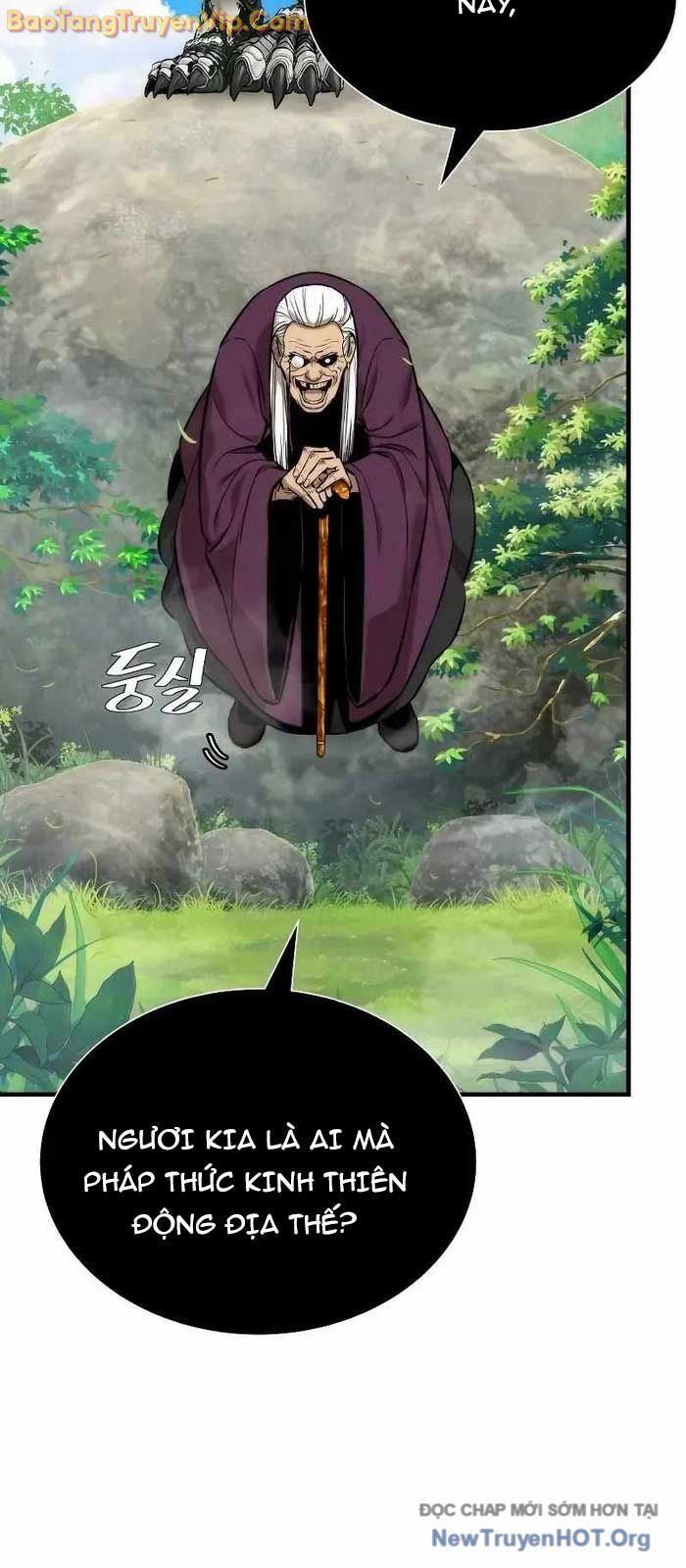 Tôi Hồi Sinh Vào Cuốn Truyện Tu Tiên Chapter 4 - 60