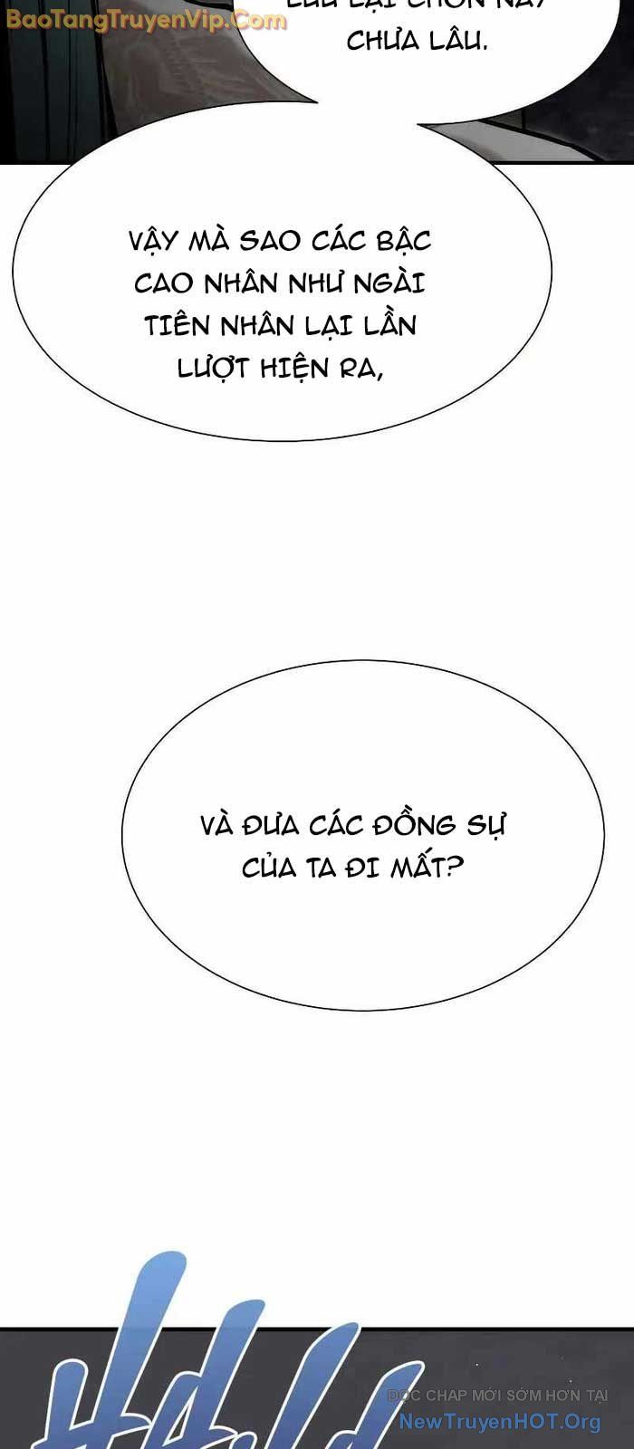 Tôi Hồi Sinh Vào Cuốn Truyện Tu Tiên Chapter 4 - 7