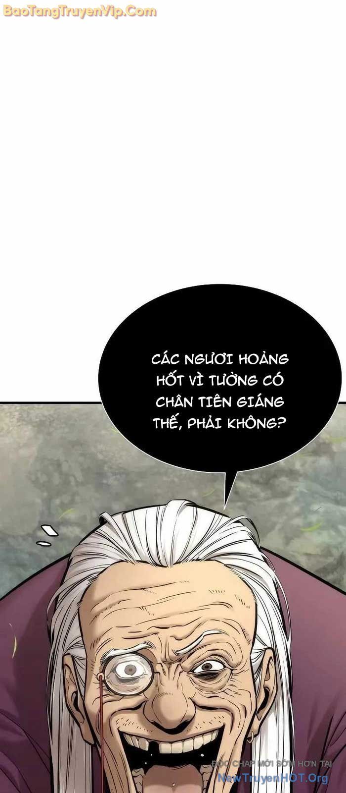 Tôi Hồi Sinh Vào Cuốn Truyện Tu Tiên Chapter 4 - 61