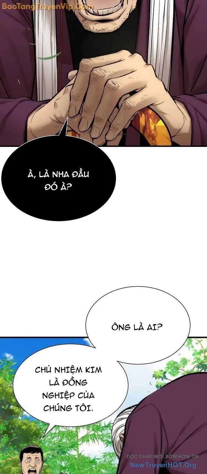 Tôi Hồi Sinh Vào Cuốn Truyện Tu Tiên Chapter 4 - 62