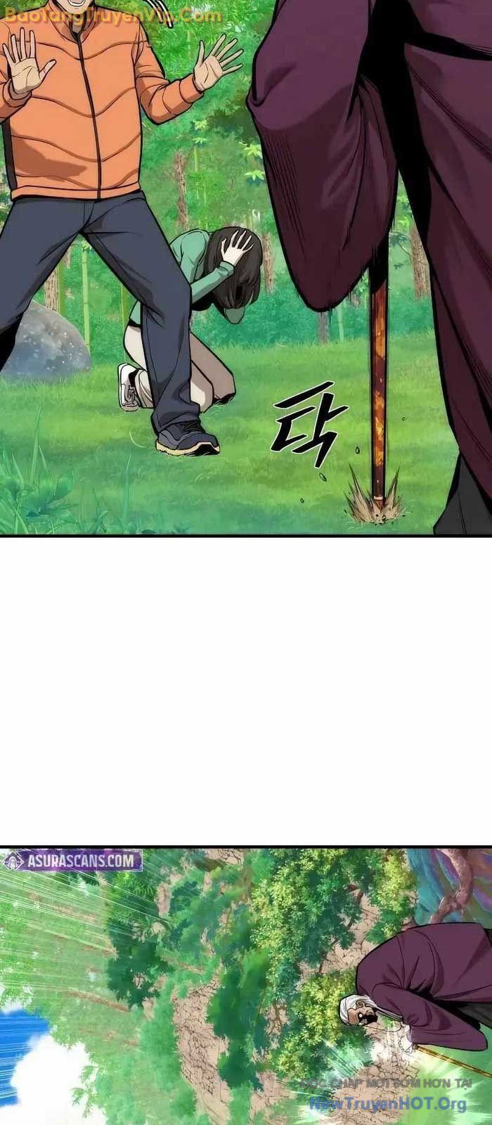 Tôi Hồi Sinh Vào Cuốn Truyện Tu Tiên Chapter 4 - 63